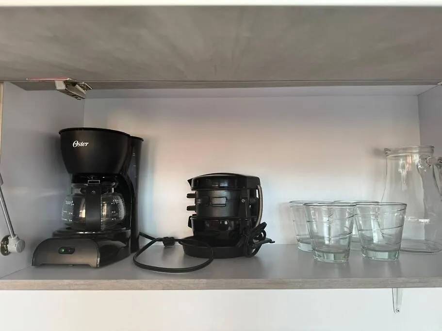 Apto Familiar In Poblado Medellín Apartamento